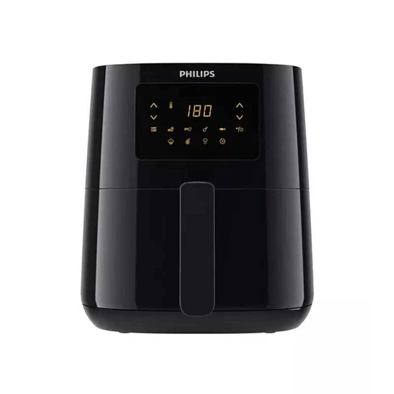 Philips HD9252 4.10L Air Fryer