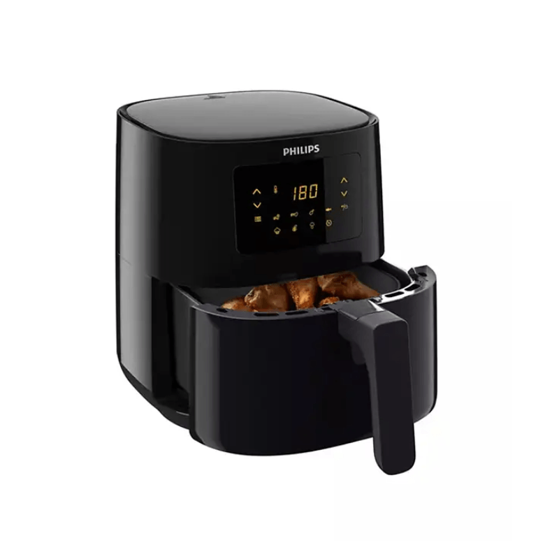 Philips HD9252 4.10L Air Fryer