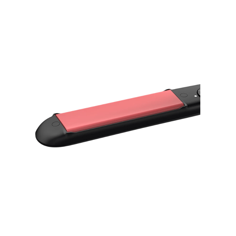 Philips HS376 Straightener