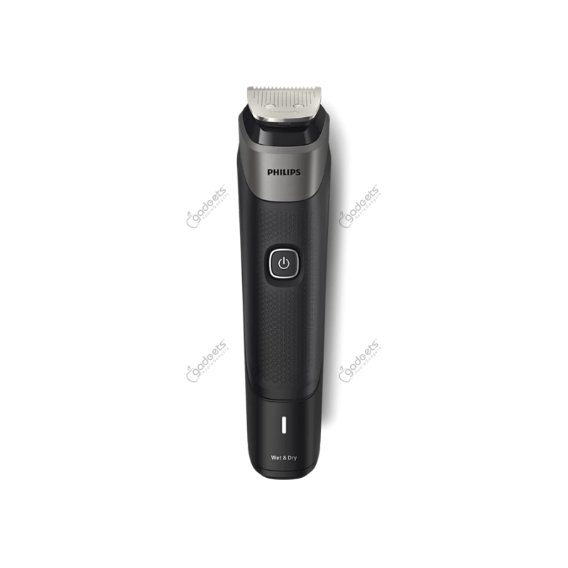 Philips MG5910 All-in-One Trimmer