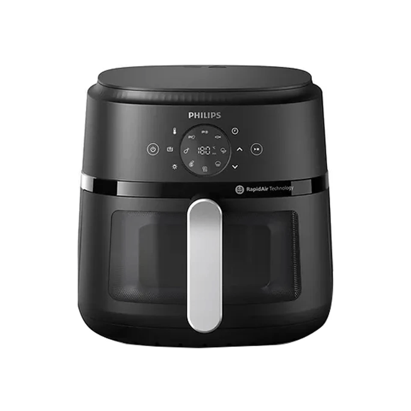 Philips NA221/00 Air Fryer 4.2L