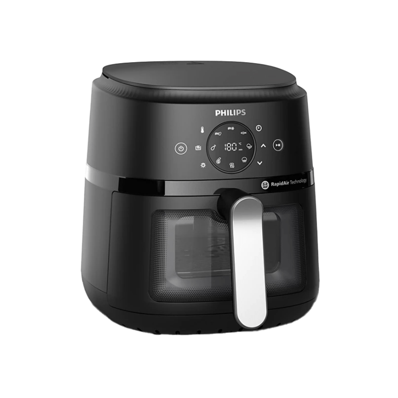 Philips NA221/00 Air Fryer 4.2L