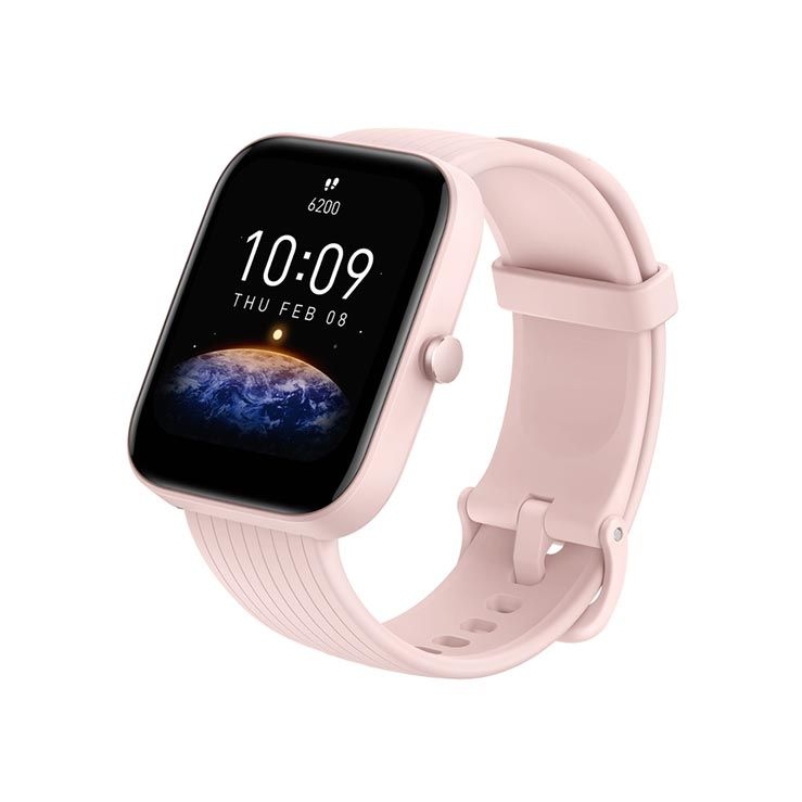Amazfit Bip 3 Pro