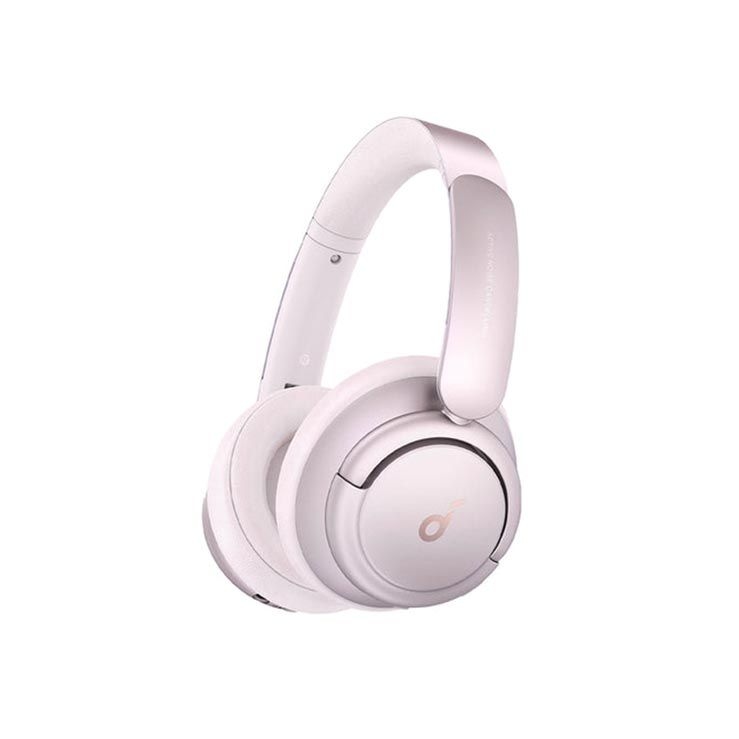 Anker Soundcore Life Q35 Wireless Noise Cancelling Headphones