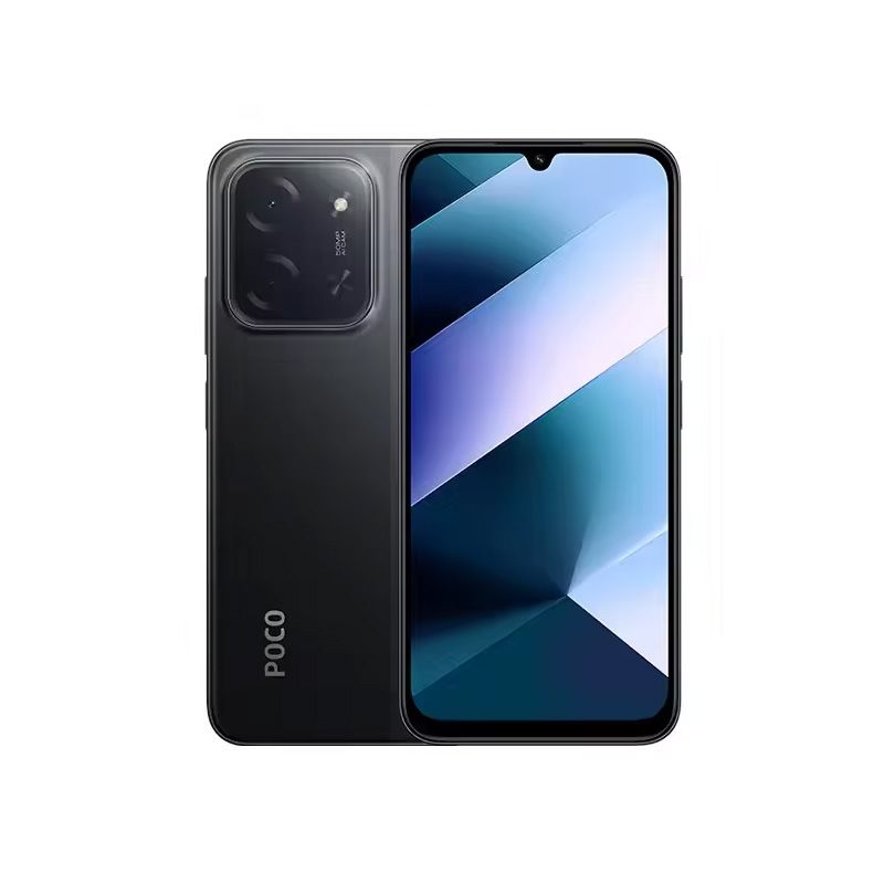 Poco C85 - 5G