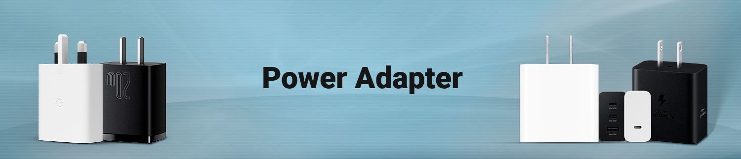 Power-Adapter-Catagory-Bannar-9476.jpg