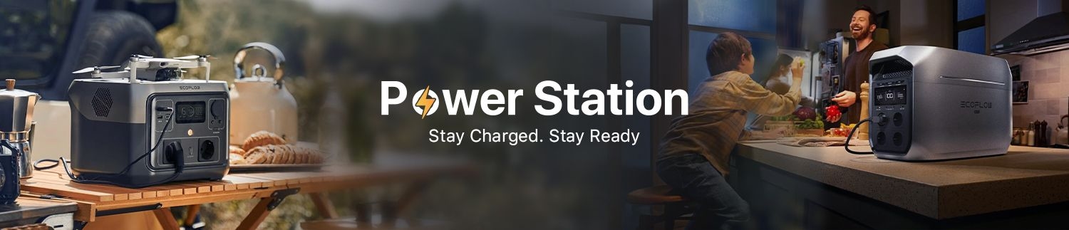 Power-Station-2076.jpg