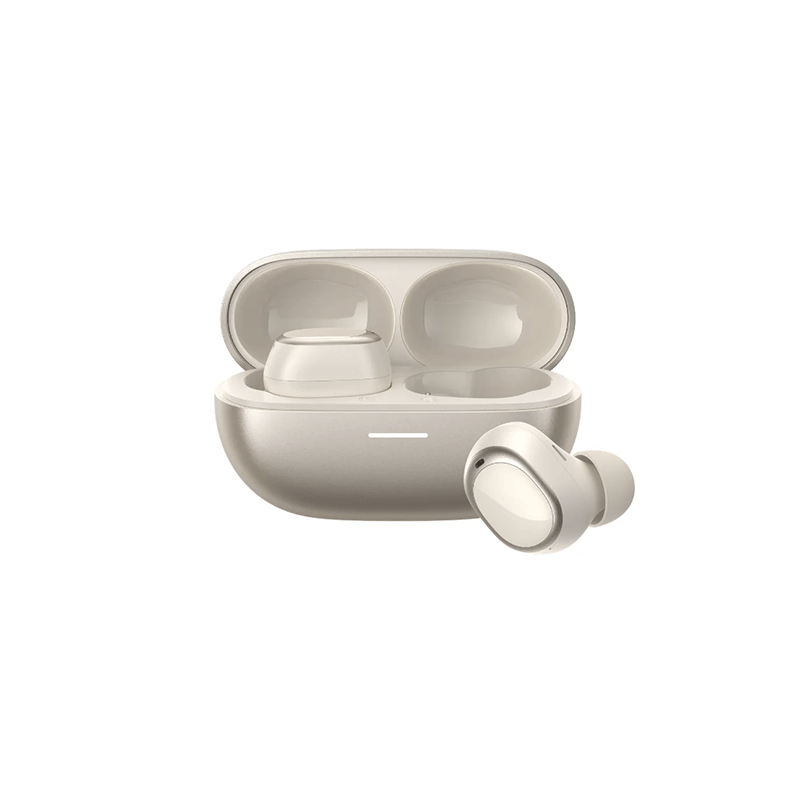 QCY MeloBuds A30 ANC TWS Earbuds
