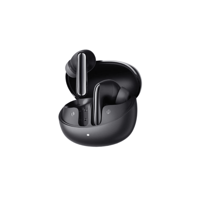 QCY MeloBuds N60 ANC TWS Earbuds