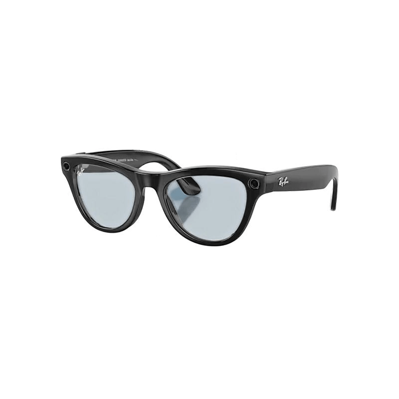 Ray-Ban Meta Skyler Smart Glasses