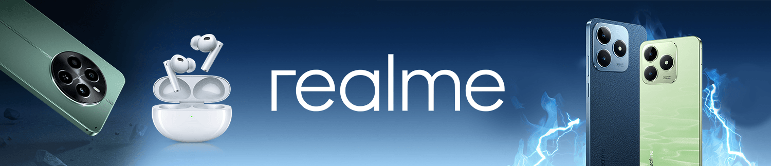 Realme-8351