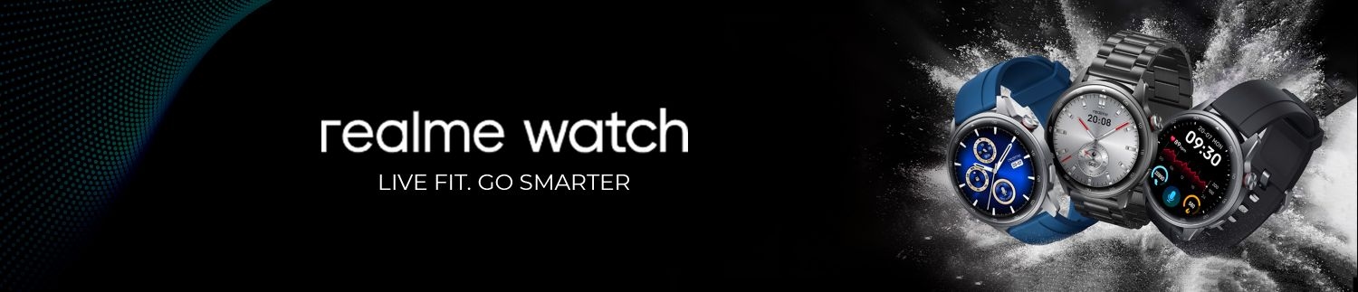 Realme-Smartwatch-9088.jpg