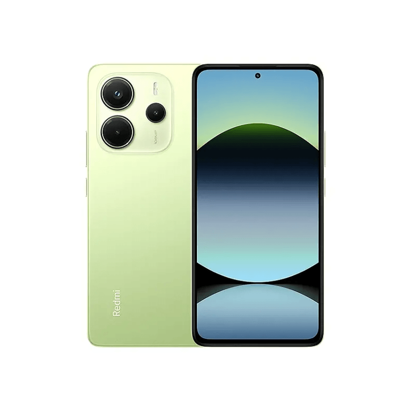 Redmi Note 14 4G