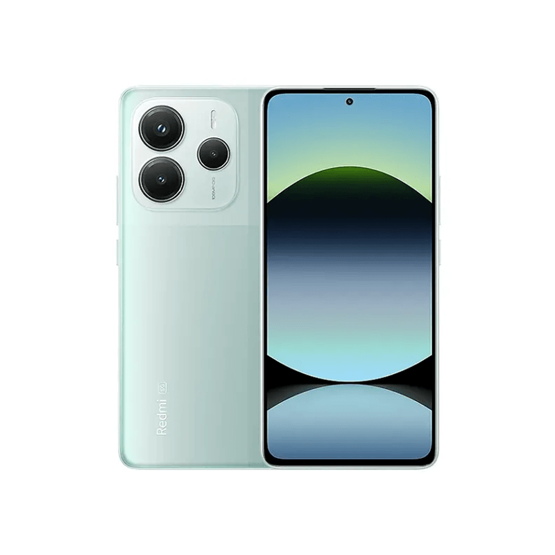 Redmi Note 14 5G