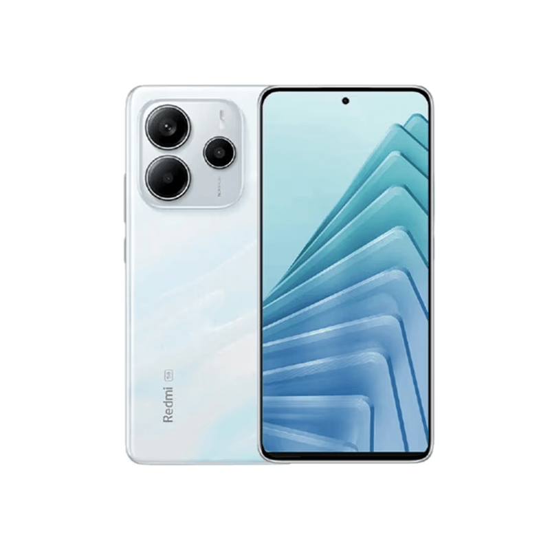 Redmi Note 14 5G