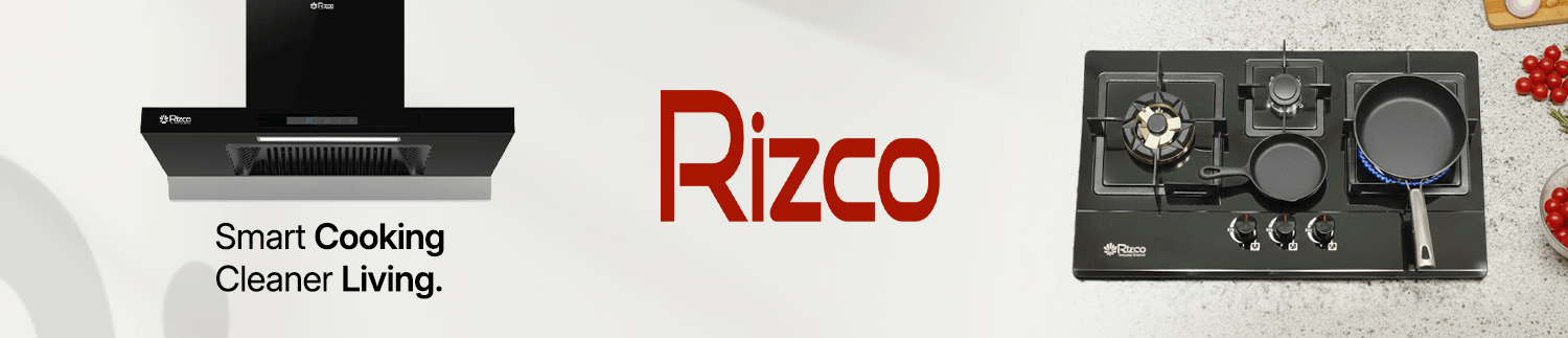 Rizco-1833