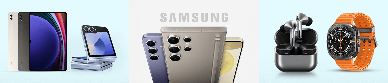 Samsung-9132