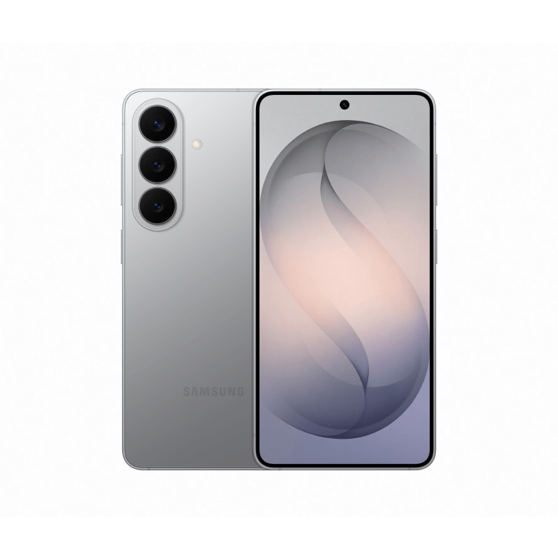Galaxy S26 5G