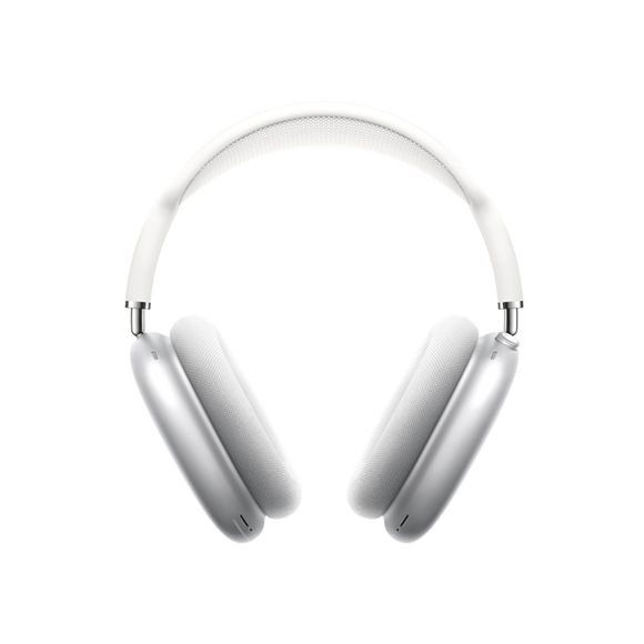 Apple AirPods Max