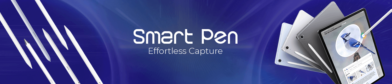 Smart-Pen-(1)-4096.png