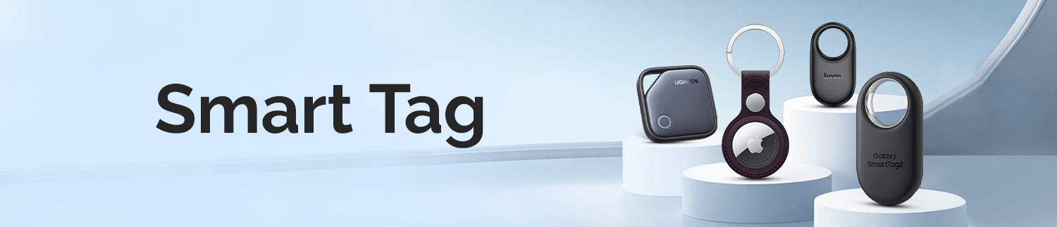 Smart-Tag-5700.png