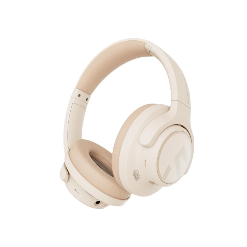 SoundPEATS Space ANC Headphones