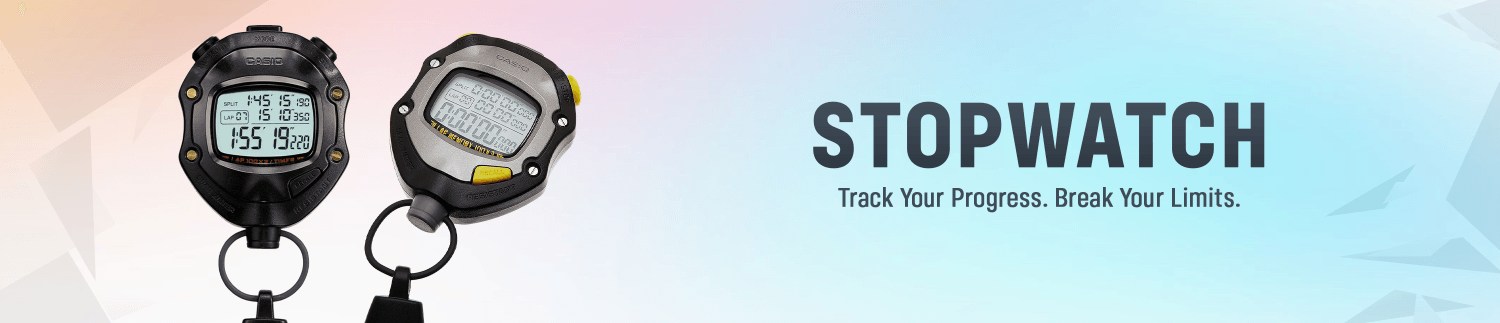 Stopwatch-1063.png