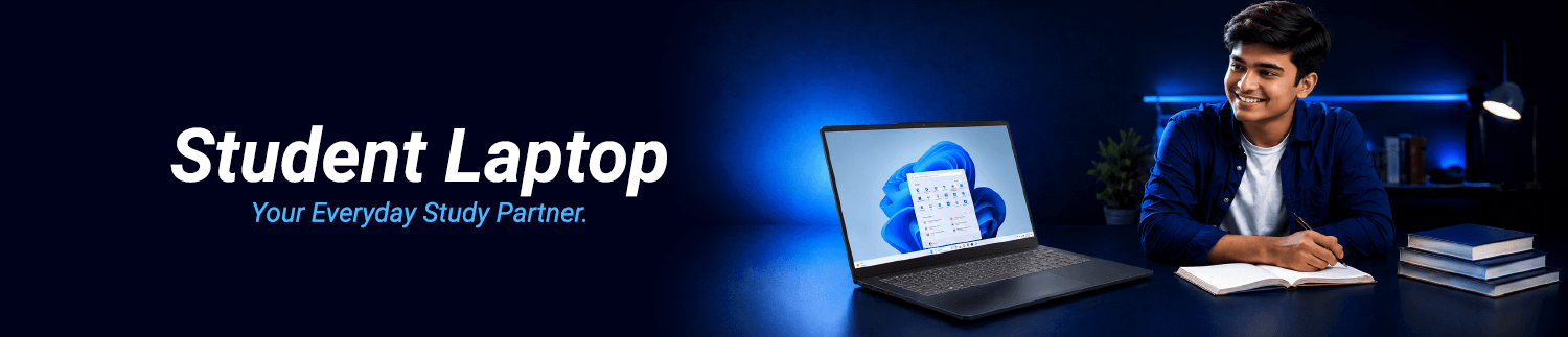 Student-Laptop1-9554.png