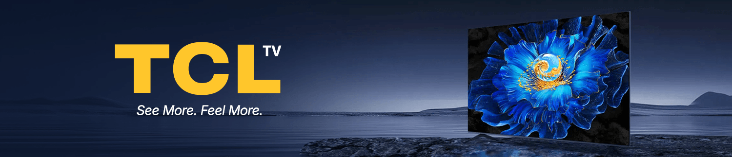 TCL-TV---2-6702.png