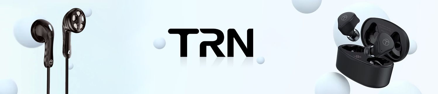 TRN Brand Banner-3115