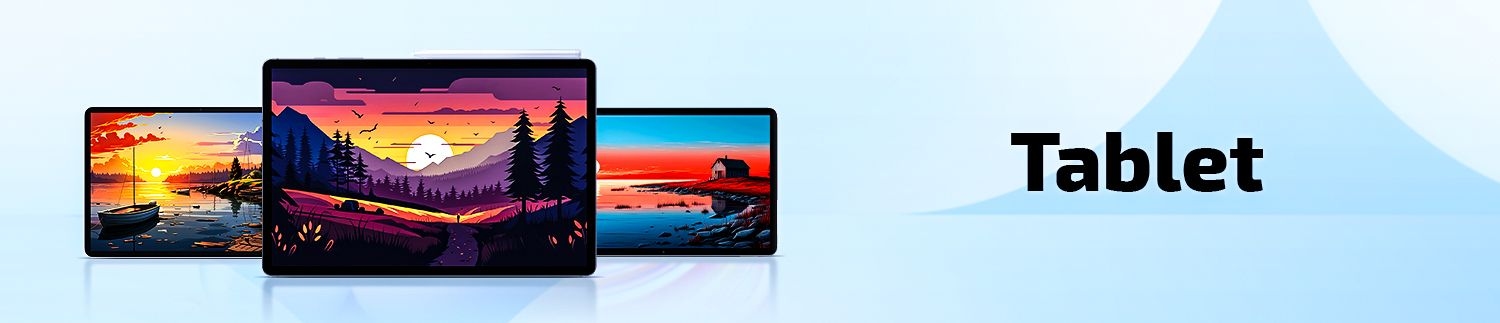 Tablet-3206.jpg