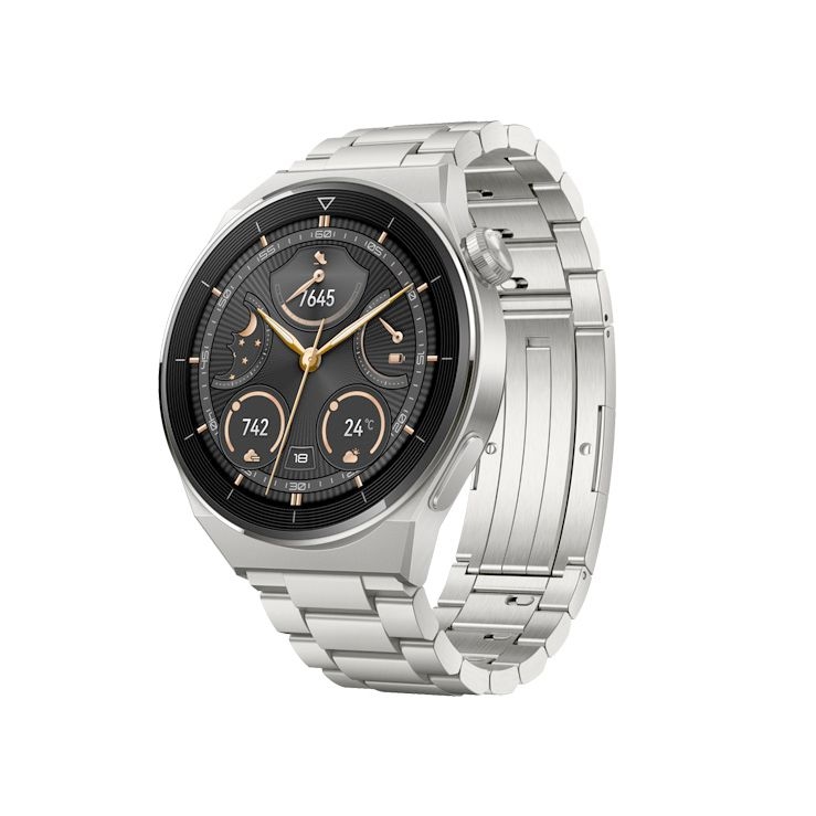 HUAWEI WATCH GT 3 Pro
