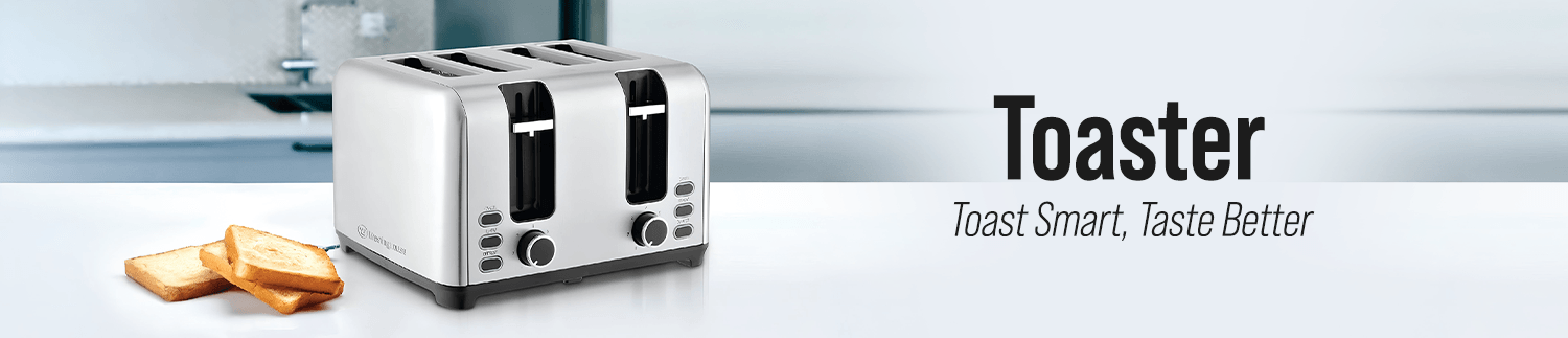 Toaster-1081.png