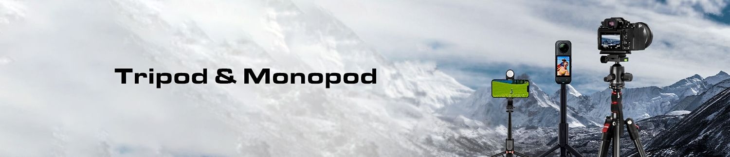 Tripod-&-Monopod-9507.jpg