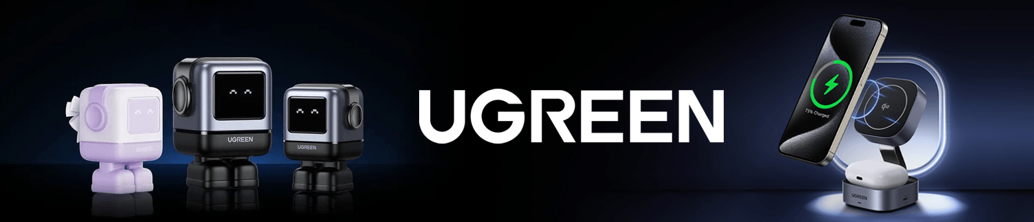 UGREEN-8599