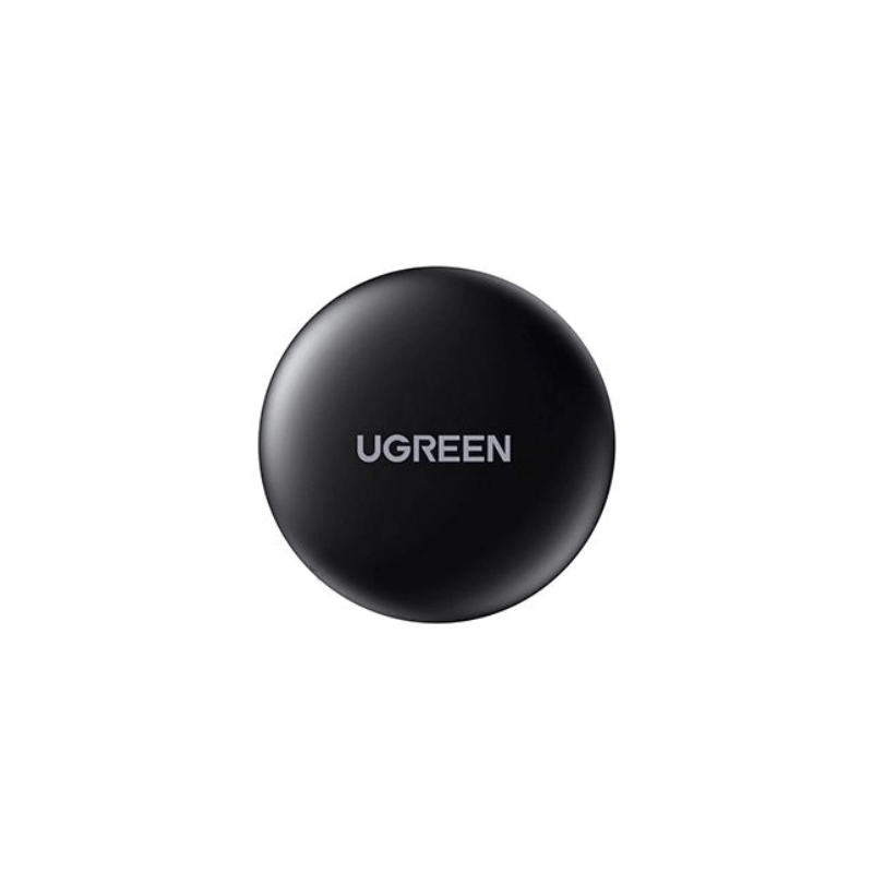 UGREEN CM520 Smart Wireless Finder