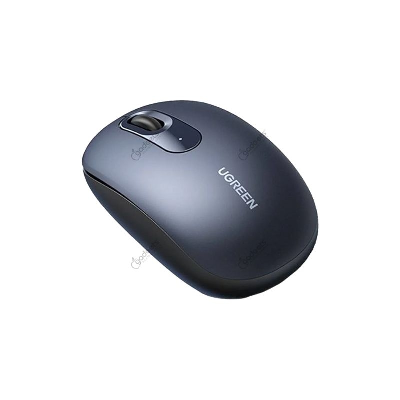 UGREEN MU105 Wireless Mouse