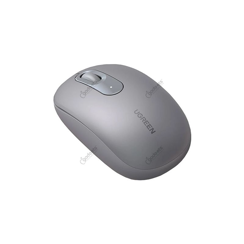 UGREEN MU105 Wireless Mouse