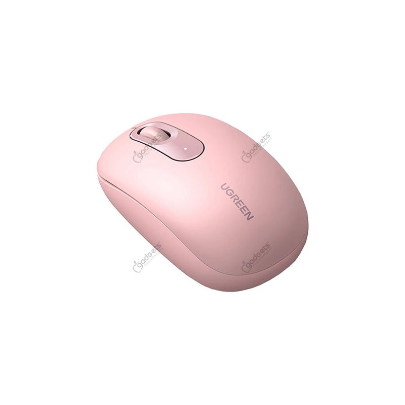 UGREEN MU105 Wireless Mouse