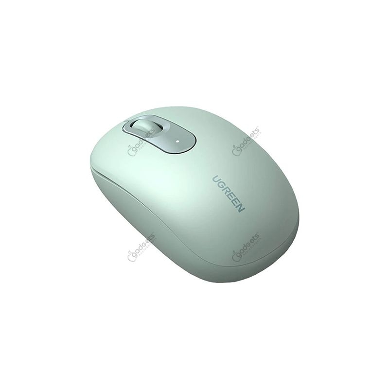 UGREEN MU105 Wireless Mouse
