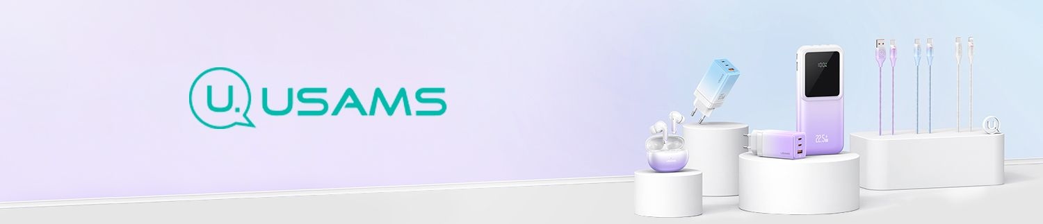 USAMS Brand Banner-2294