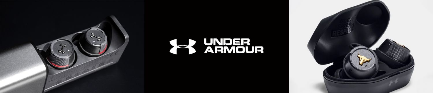 Under_Armour-4764