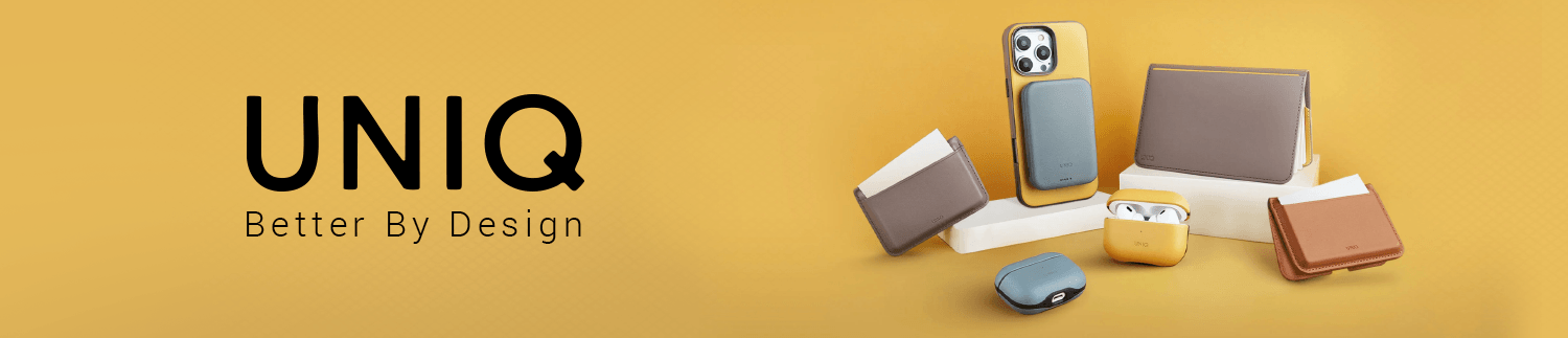 Uniq Brand Banner-2981