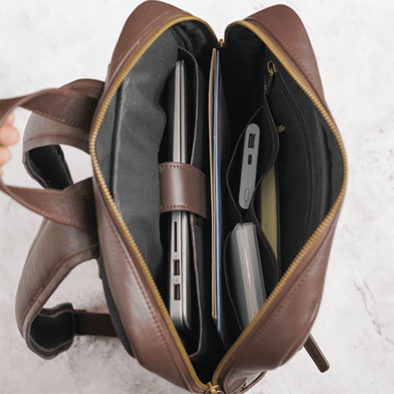 Urbaland Bruce Backpack