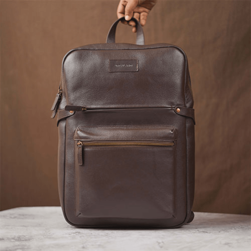 Urbaland Bruce Backpack