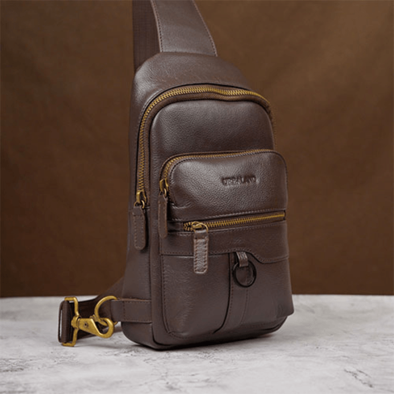 Urbaland Cooper Crossbody Bag