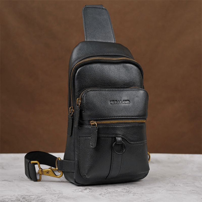 Urbaland Cooper Crossbody Bag