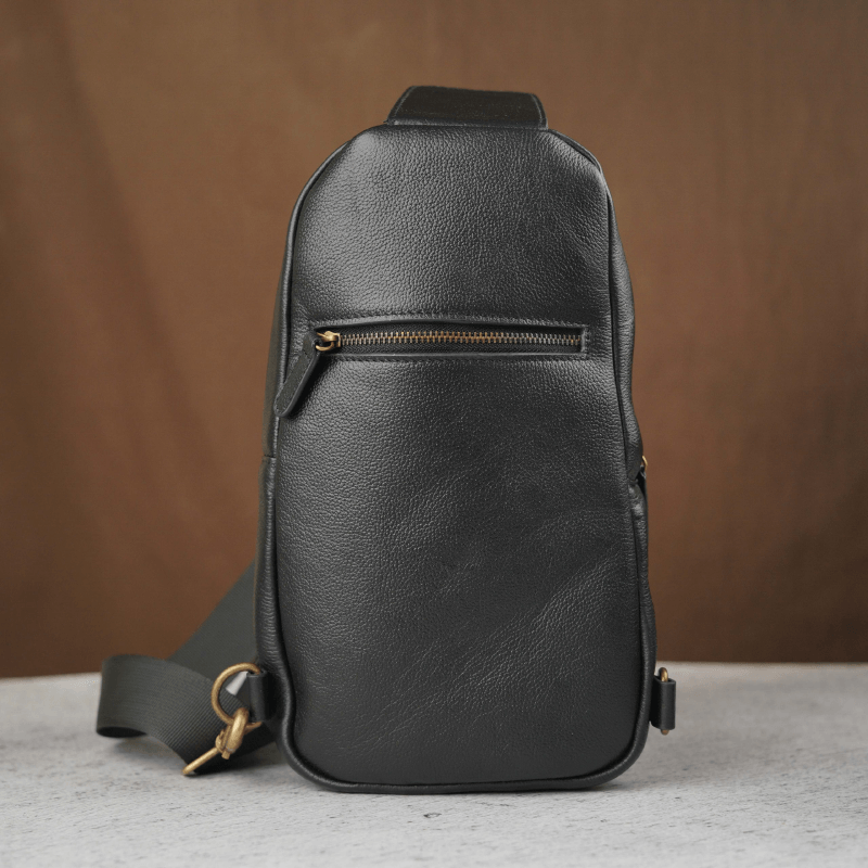 Urbaland Cooper Crossbody Bag