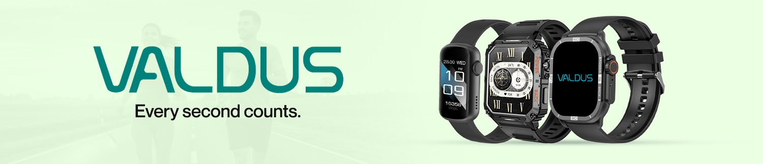 VALDUS-Smartwatch-6809.png