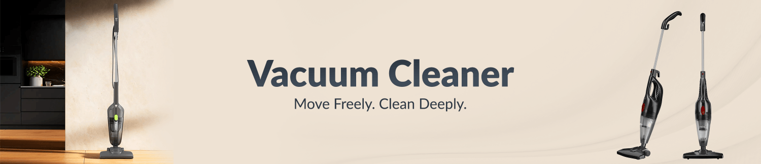 Vacuum-Cleaner-3415.png